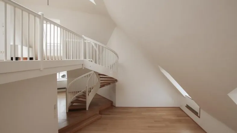 Wohnraum