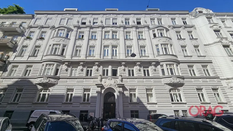 Fassade