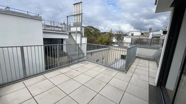 Terrasse1