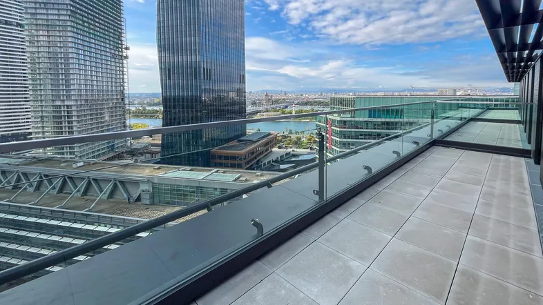 Terrasse_Aussicht_DG