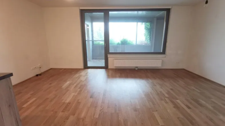 Wohnraum