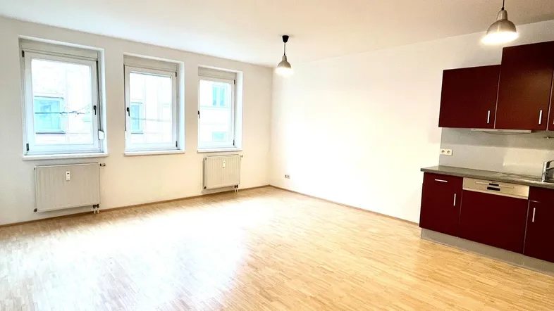 Wohnküche.jpeg