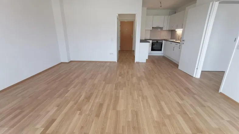 Wohnzimmer 1