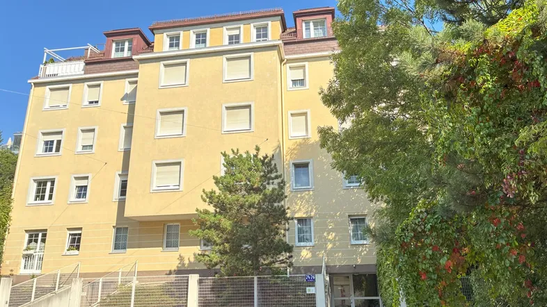 Ansicht_Wohnhaus