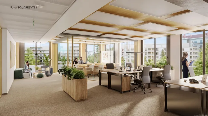 Office