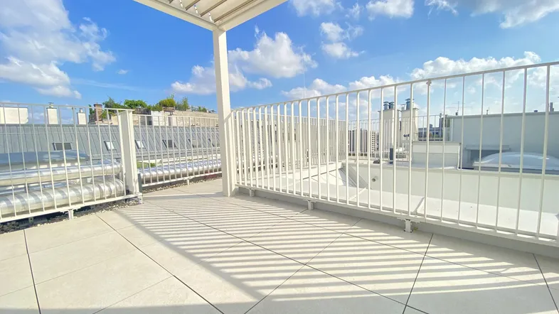 Pergola_Terrasse