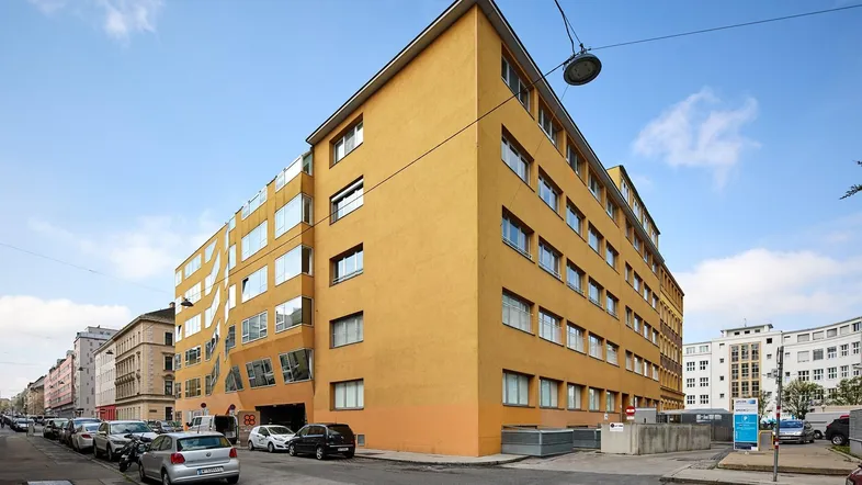 IP.ONE-Wien (9)