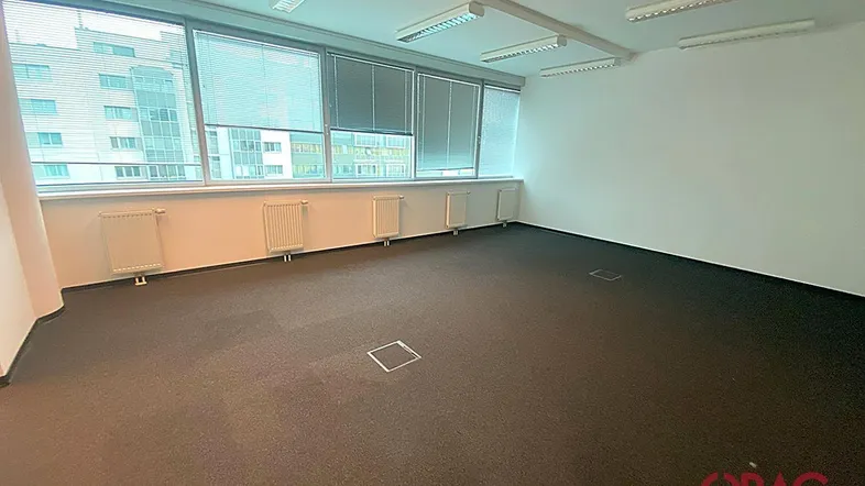 Büro_3