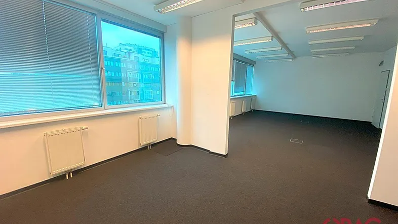 Büro_5