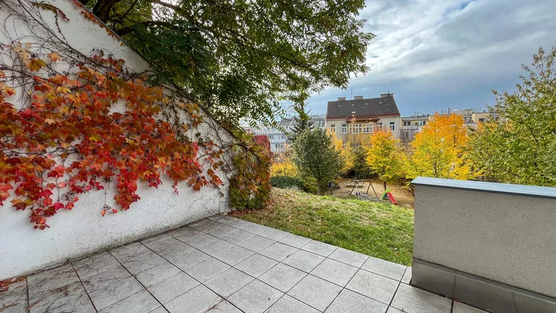 Terrasse (3)