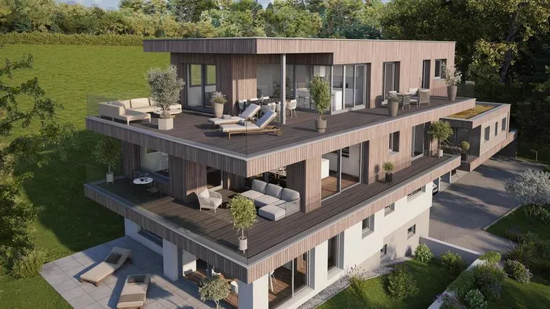 Elysium_Visualisierung-2