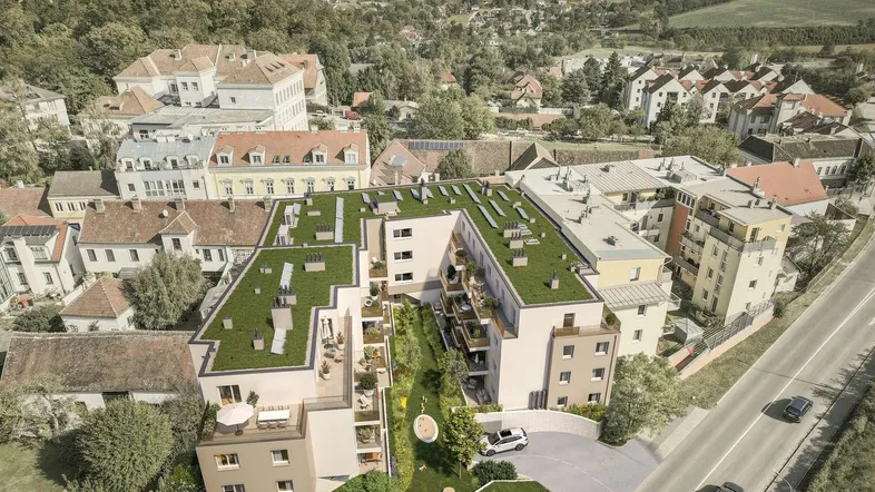 (c)2023 ZOOMVP_Schorn Wiener Strasse 38 Neulengbach_c17