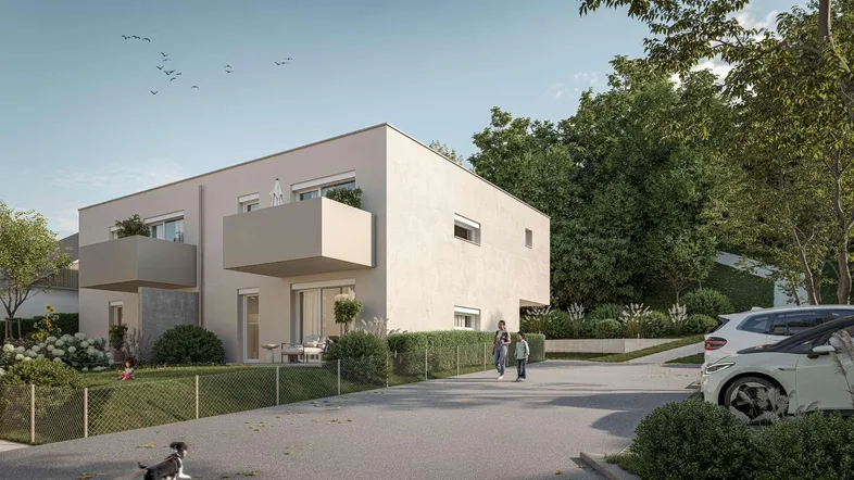 (c)2025 ZOOMVP_SchoenereZukunft Ruppersthal_c05
