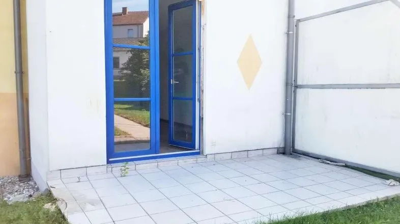 1_1 (1)