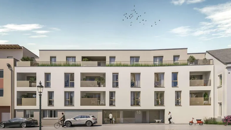 (c)2023 ZOOMVP_Schorn Wiener Strasse 38 Neulengbach_c02