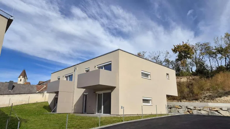 Ruppersthal