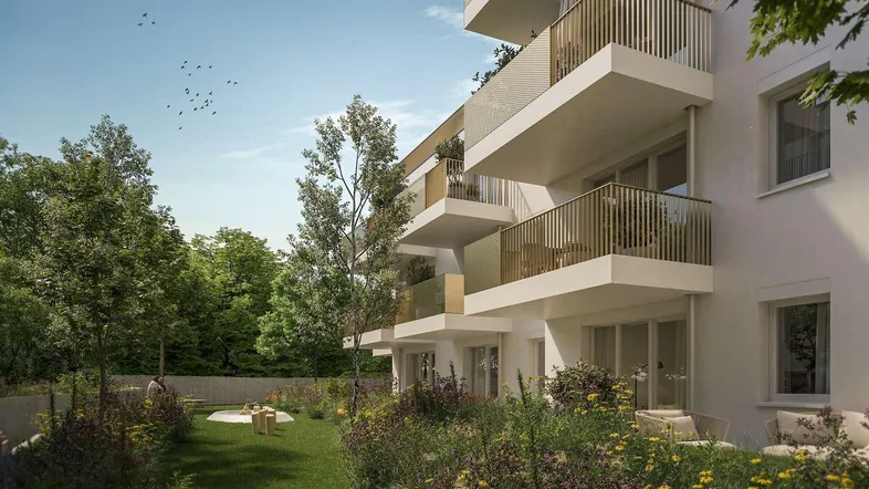 (c)2023 ZOOMVP_Schorn Wiener Strasse 38 Neulengbach_c12