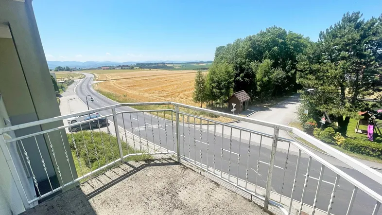 Kleinbergstraße 2_6 (1)