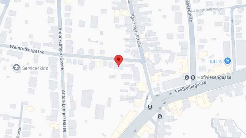 Weinrotherg__5-7_Google_Maps