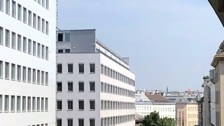 Slide 1