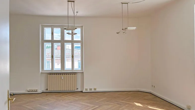Büro, Immobilien-Kurz-Salzburg