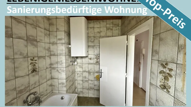 Slide 1