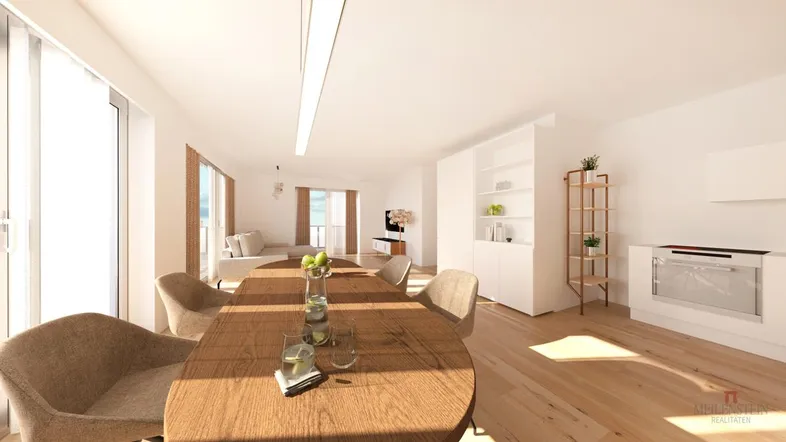 Top 4 Esszimmer NEU