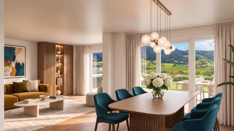 Wohnzimmer_Bergblick_KI-BILD_5752x3865