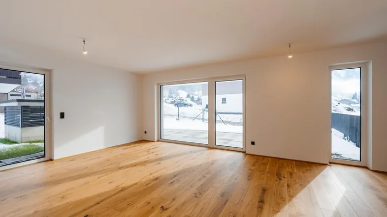 20241218-DSC04124-HDR-SJ Photography (Selina Jakob)