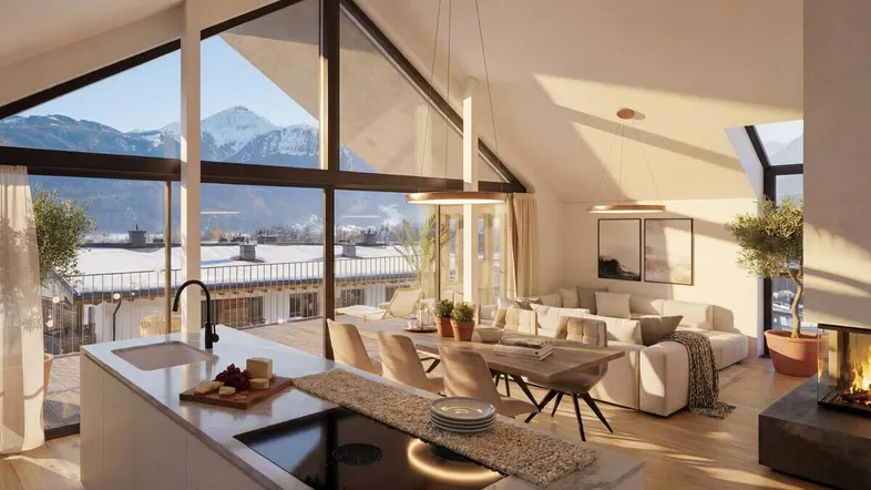 20260322-Top4_Wohnzimmer_Ausblick-