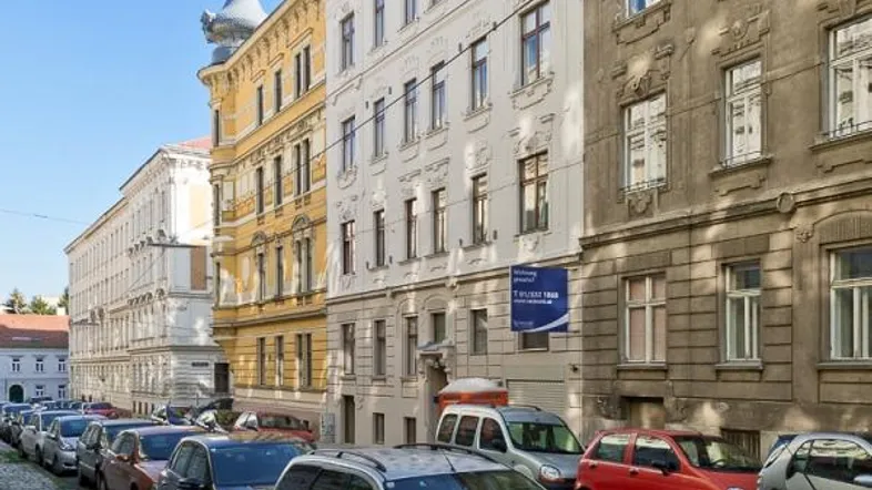 Fassade