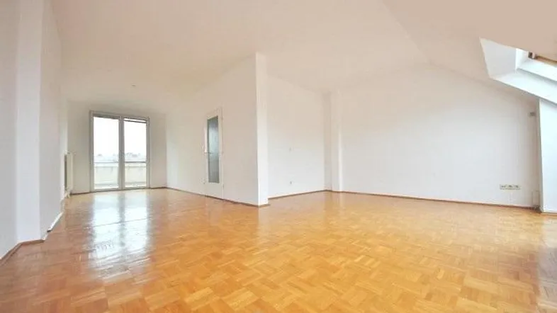 Frimbergergasse Obj.3281 a