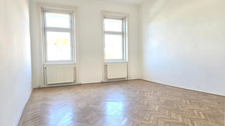 Pappenheimgasse Obj.3367 a