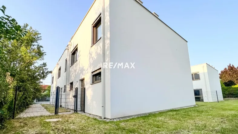 Haus