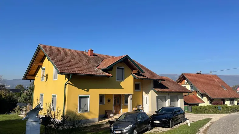 Haus 1