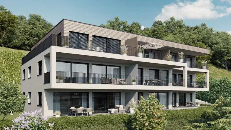 Haus - C