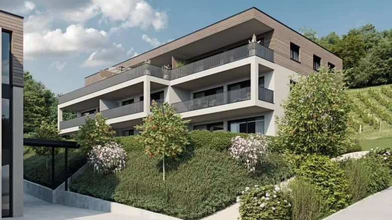 Haus C