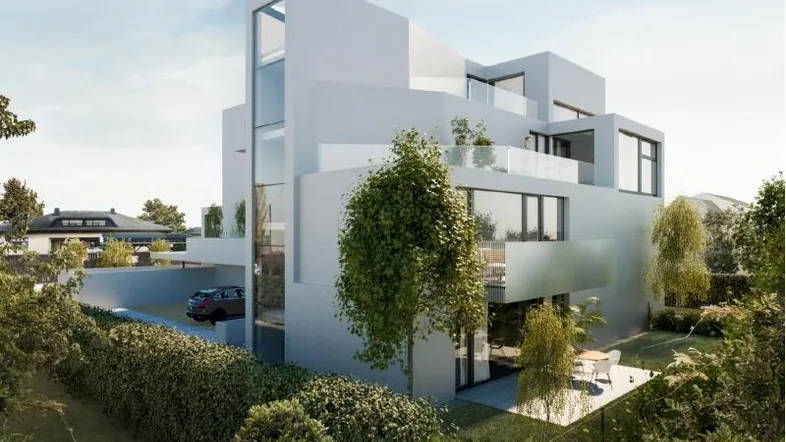 Visualisierung_3