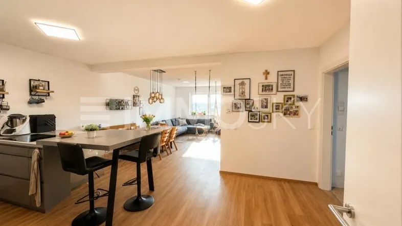 Kochen,Essen,Wohnen