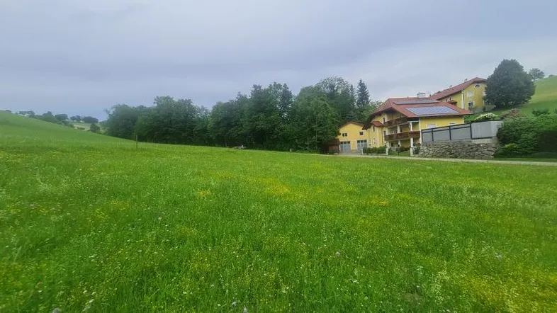Slide 1