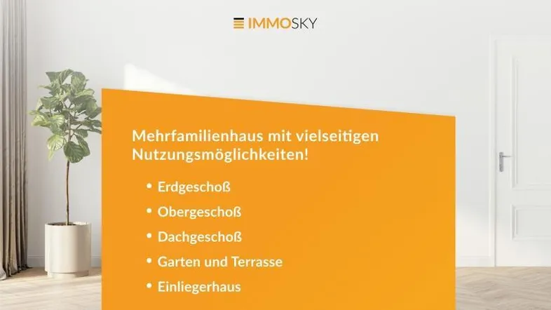 Slide 1