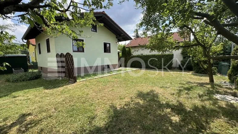 Haus