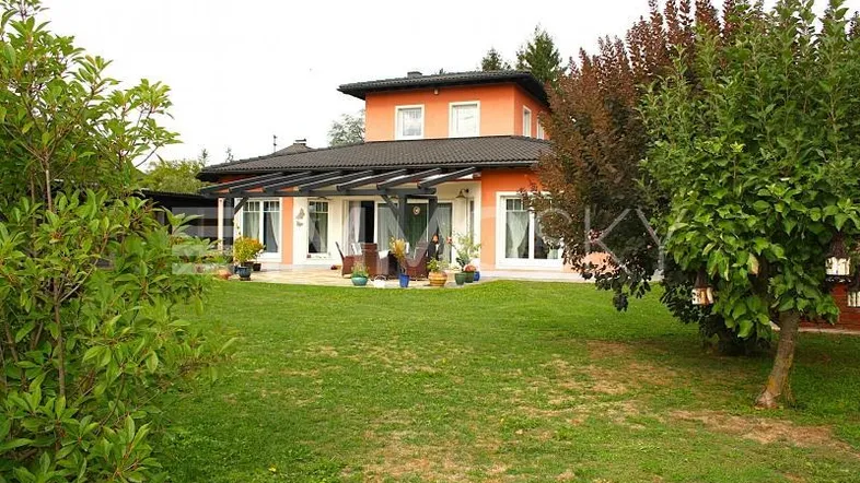 Kleines Paradies
