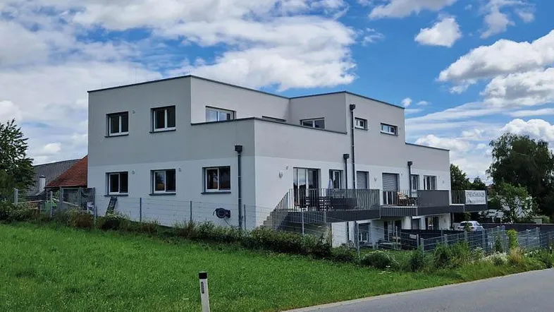2024_07_Vorlage_Realmanager_Projekt_Kallham.jpg