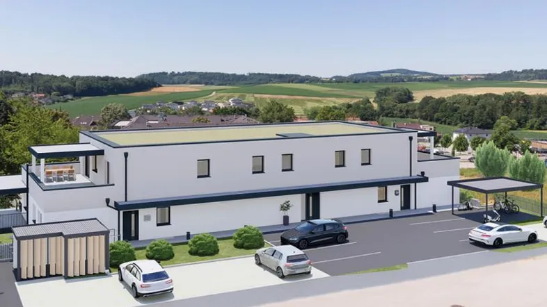 2025_07_Projekt Katsdorf III_Realmanager2.jpg