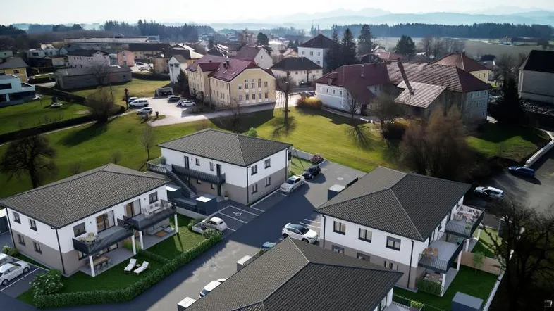 2026_02_Projekt Ried_i_T_Fotos2.jpg