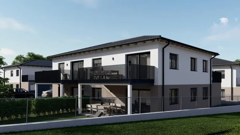 2026_02_Projekt Ried_i_T_HausE.jpg