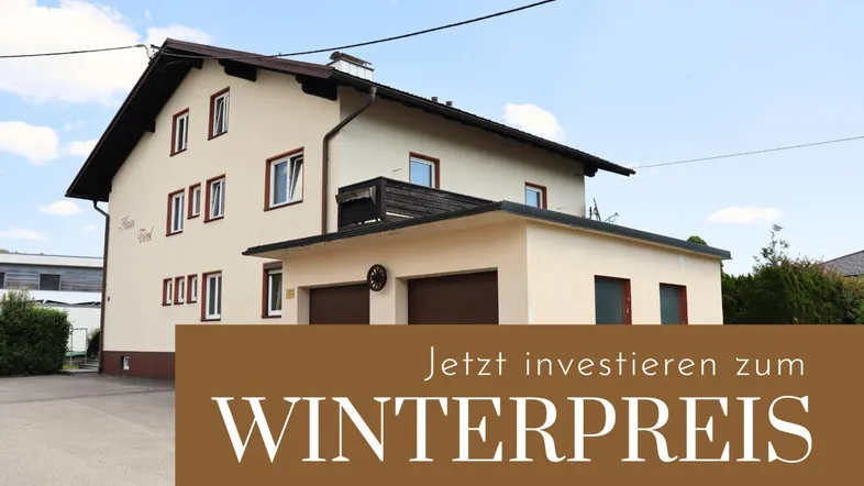 Winterpreis