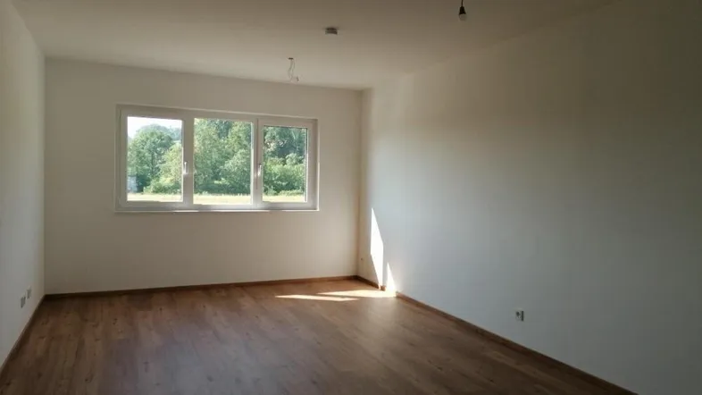 Wohnen Total