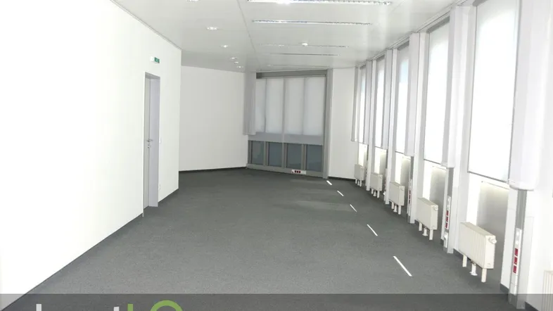 Fenster SO